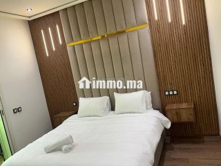 app-de-luxe-a-hilton-malabata-tanger-par-jour