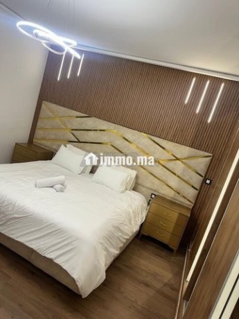app-de-luxe-a-hilton-malabata-tanger-par-jour-big-1