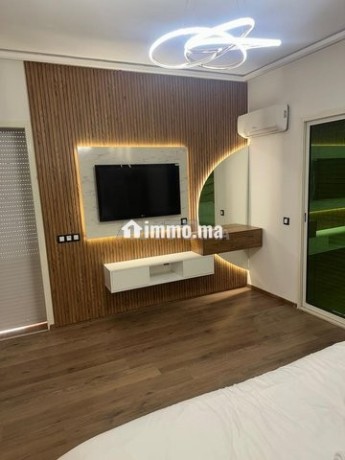 app-de-luxe-a-hilton-malabata-tanger-par-jour-big-2