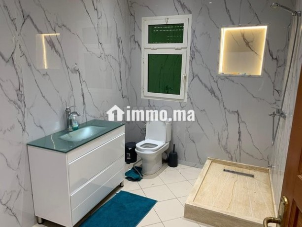 app-de-luxe-a-hilton-malabata-tanger-par-jour-big-4