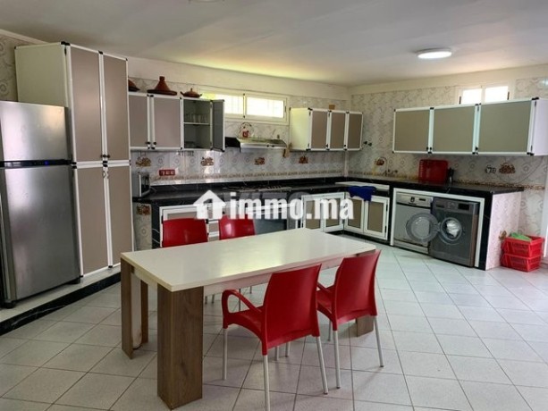 app-de-luxe-a-hilton-malabata-tanger-par-jour-big-5