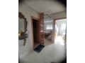 appartement-meuble-small-3