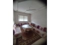 appartement-meuble-small-2