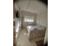 appartement-meuble-small-1