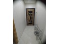 appartement-meuble-small-0
