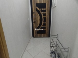 appartement-meuble