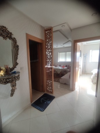appartement-meuble-big-3