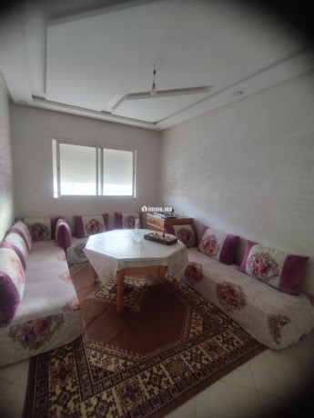 appartement-meuble-big-2