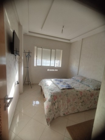 appartement-meuble-big-1