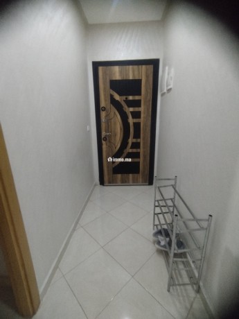appartement-meuble-big-0