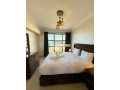 shk-llkraaa-llaatl-malbata-small-4