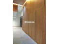 studio-de-standing-neuf-entierement-meuble-a-oulfa-small-9