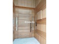 studio-de-standing-neuf-entierement-meuble-a-oulfa-small-10