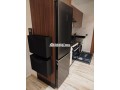 studio-de-standing-neuf-entierement-meuble-a-oulfa-small-1