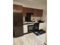 studio-de-standing-neuf-entierement-meuble-a-oulfa-small-2