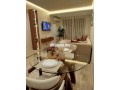 studio-de-standing-neuf-entierement-meuble-a-oulfa-small-3