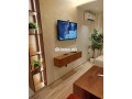 studio-de-standing-neuf-entierement-meuble-a-oulfa-small-4