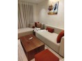 studio-de-standing-neuf-entierement-meuble-a-oulfa-small-5