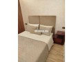 studio-de-standing-neuf-entierement-meuble-a-oulfa-small-6