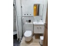 studio-de-standing-neuf-entierement-meuble-a-oulfa-small-7