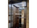studio-de-standing-neuf-entierement-meuble-a-oulfa-small-8