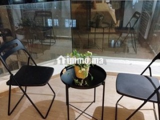 studio-de-standing-neuf-entierement-meuble-a-oulfa