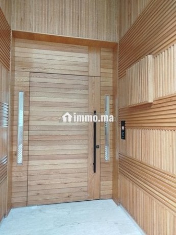 studio-de-standing-neuf-entierement-meuble-a-oulfa-big-10