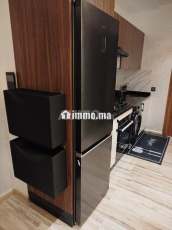 studio-de-standing-neuf-entierement-meuble-a-oulfa-big-1