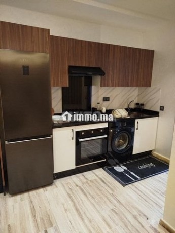 studio-de-standing-neuf-entierement-meuble-a-oulfa-big-2