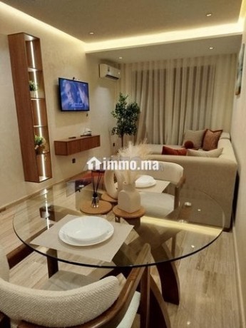 studio-de-standing-neuf-entierement-meuble-a-oulfa-big-3