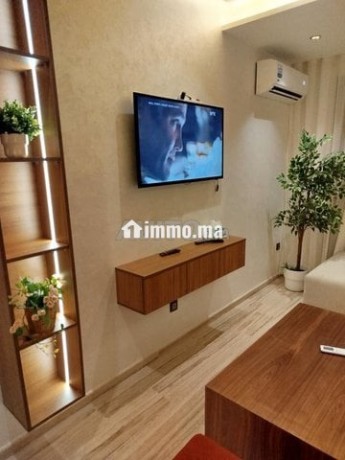 studio-de-standing-neuf-entierement-meuble-a-oulfa-big-4