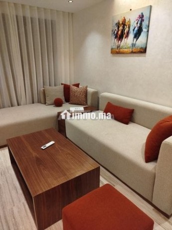studio-de-standing-neuf-entierement-meuble-a-oulfa-big-5