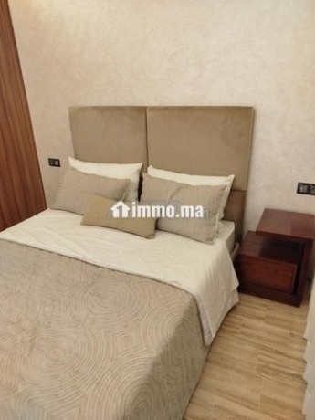 studio-de-standing-neuf-entierement-meuble-a-oulfa-big-6