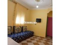 shk-mghz-baltabk-alardy-mryh-ogmyl-small-0