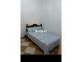 shk-mghz-baltabk-alardy-mryh-ogmyl-small-3