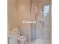 shk-llkraaa-alyomy-boznyk-small-1