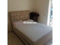 shk-llkraaa-alyomy-boznyk-small-2
