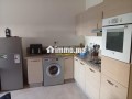 shk-llkraaa-alyomy-boznyk-small-3