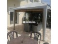 shk-llkraaa-alyomy-boznyk-small-5
