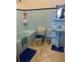 appartement-meuble-hamria-meknes-small-8