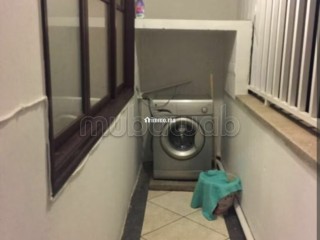 Appartement Meublé Hamria Meknès - Appartement à vendre - Meknes