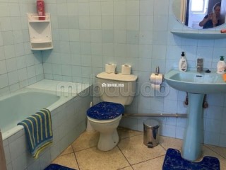 Appartement Meublé Hamria Meknès - Appartement à vendre - Meknes