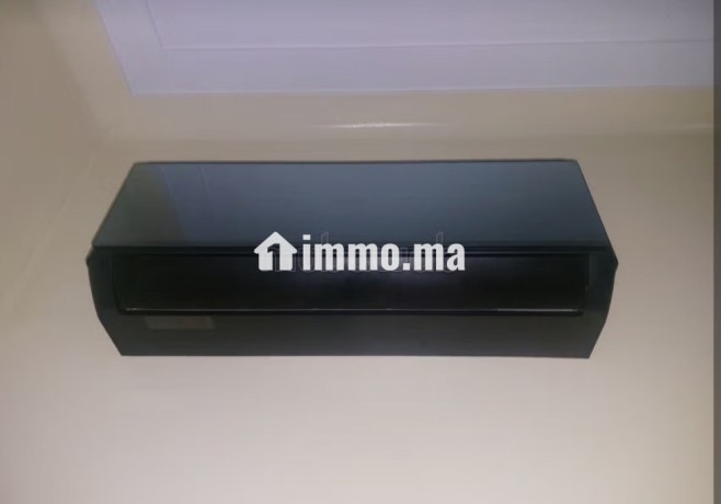 appartement-meuble-hamria-meknes-big-9