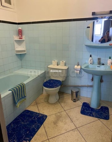 appartement-meuble-hamria-meknes-big-8