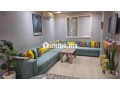 tres-belle-apparemment-a-louer-pour-famille-small-1