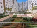 tres-belle-apparemment-a-louer-pour-famille-small-2