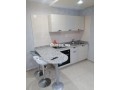 tres-belle-apparemment-a-louer-pour-famille-small-3