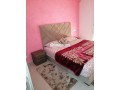 tres-belle-apparemment-a-louer-pour-famille-small-4