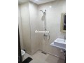 tres-belle-apparemment-a-louer-pour-famille-small-5
