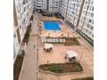 tres-belle-apparemment-a-louer-pour-famille-small-6